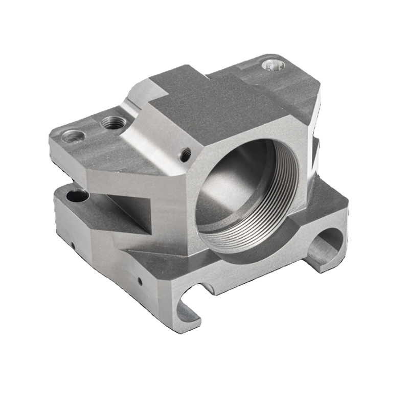 3D Printing File Stl - Fabryczne drukowanie 3D Części metalowe Systemy