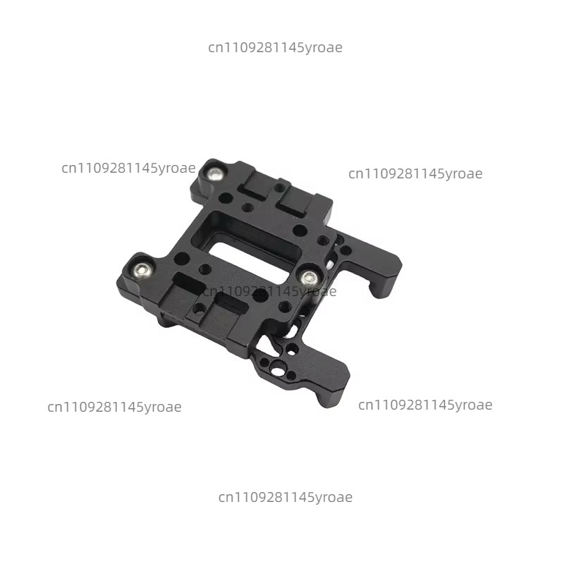 Timing Belt - Zestaw Voron 2.4 R2/Trident CNC X,