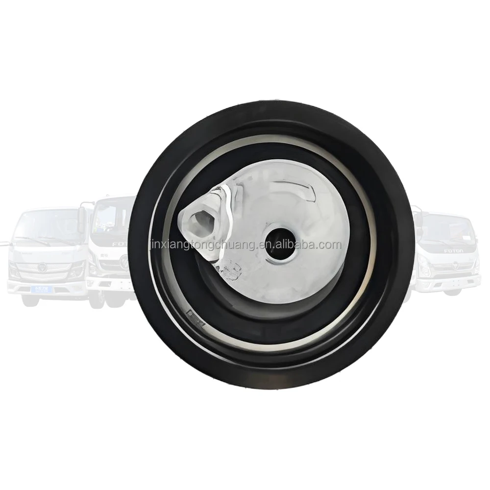 Timing Belt - Napinacz paska rozrządu PV10001528 do FOTON