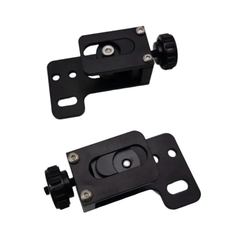 3D Printing X Axis - Zestaw napinacza paska osi X/Y Funssor