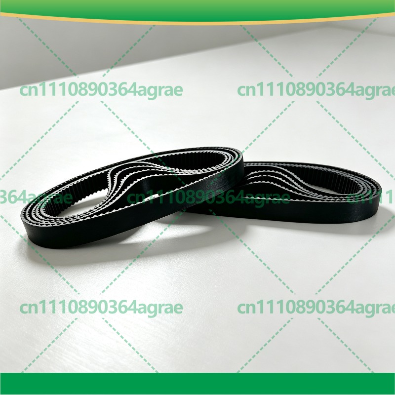 Timing Belt - 5 szt. 8mm 10mm 12mm 15mm