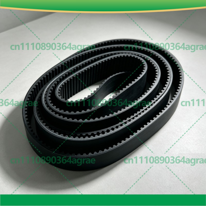 Timing Belt - 5 szt. 18mm 20mm 25mm HTD5M635
