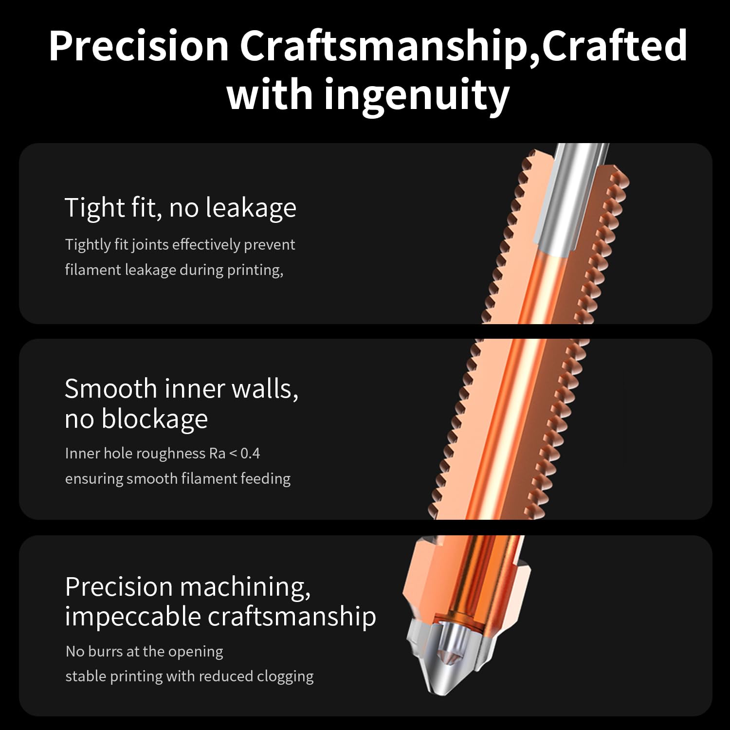 Creality K1C_K1 Max_Ender-3 V3 – Ender 3 Upgrade Kit recenzja i cena