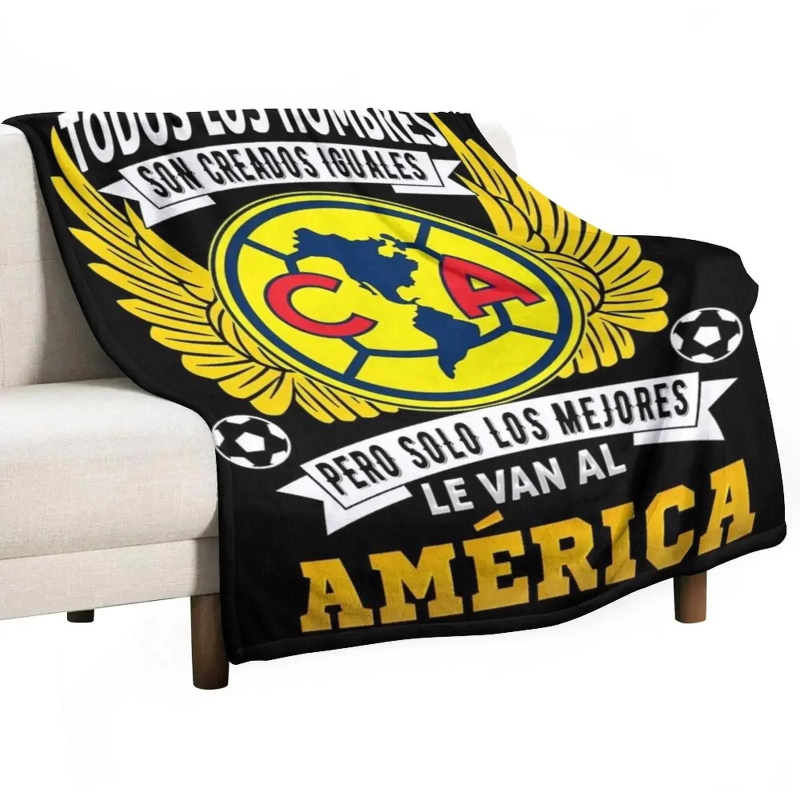 Playera Aguilas del America So – 3D Printing Solo recenzja i cena