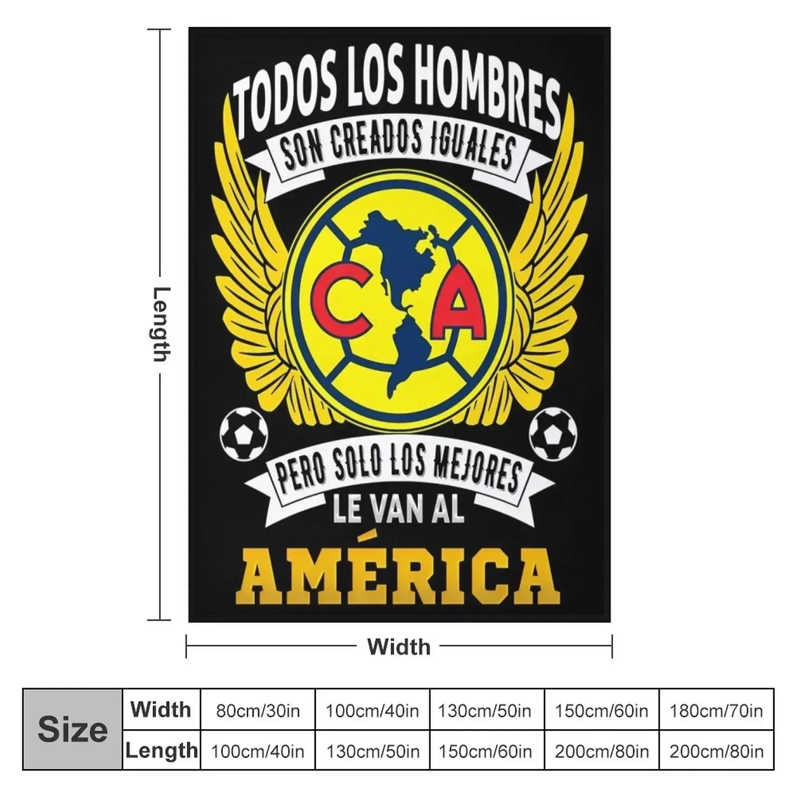 Playera Aguilas del America So – 3D Printing Solo recenzja i cena