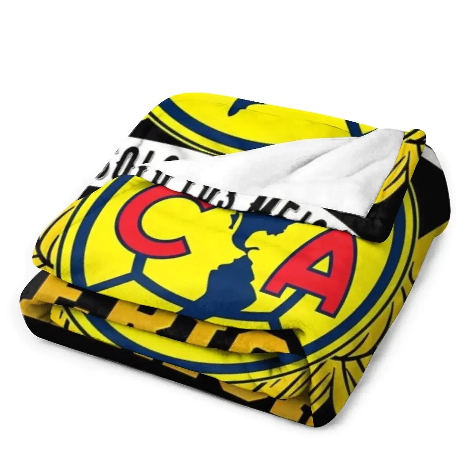Playera Aguilas del America So – 3D Printing Solo recenzja i cena