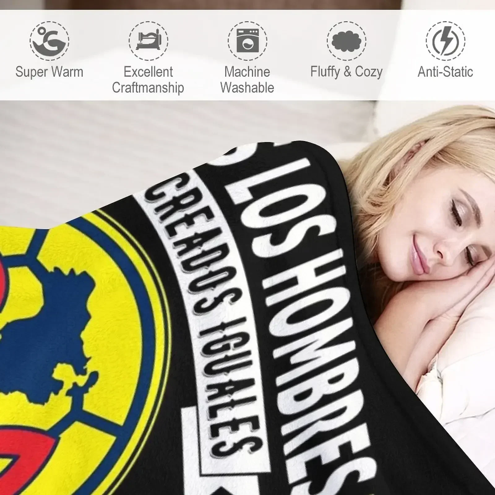 Playera Aguilas del America So – 3D Printing Solo recenzja i cena