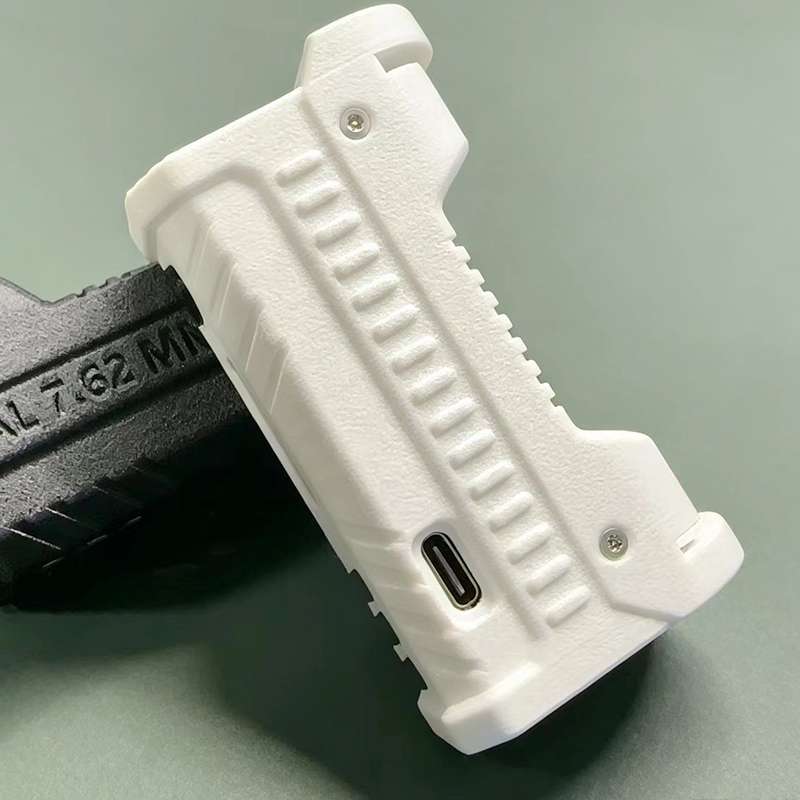 YFTK Druk 3D, drukowanie 3D, b – 3D Printing Solo recenzja i cena