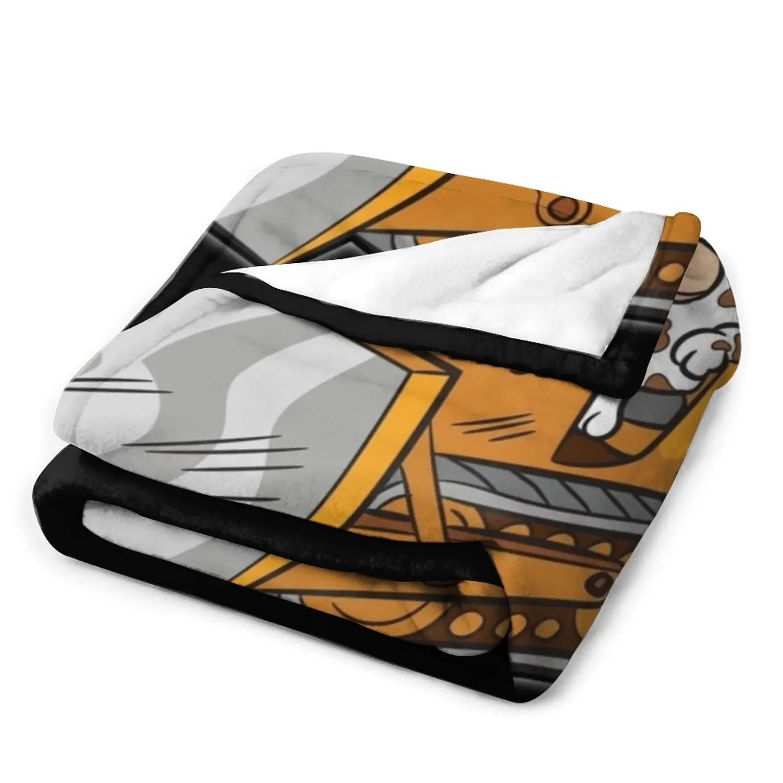BULDOGG BULLDOZER Operатор cię – 3D Printing Operator recenzja i cena