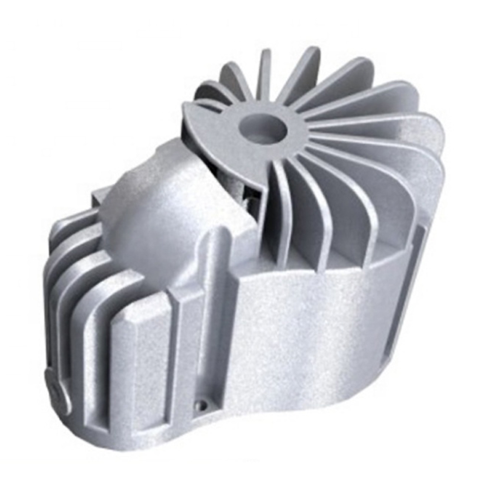 Usługi druku 3D na zamówienie  – 3D Printing File Stl recenzja i cena