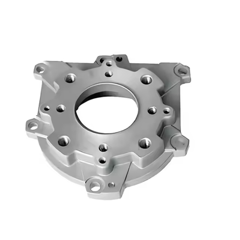 Fabryczne drukowanie 3D Części – 3D Printing File Stl recenzja i cena