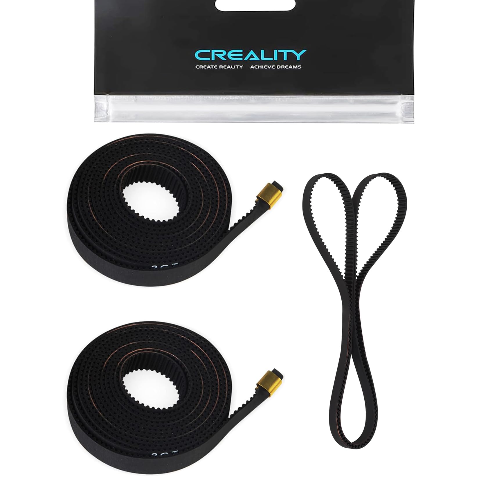 Creality Ender-3 V3 SE X + oś  – 3D Printing X Axis recenzja i cena