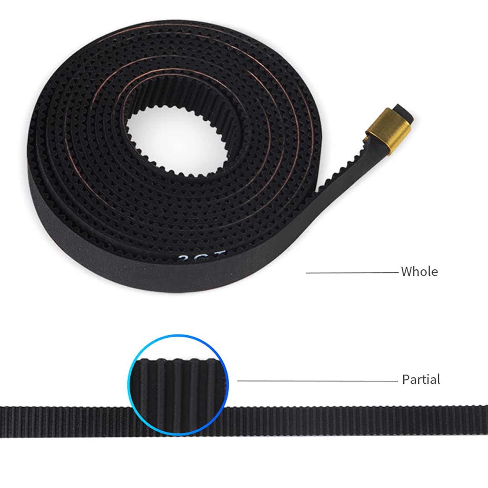 Creality Ender-3 V3 SE X + oś  – 3D Printing X Axis recenzja i cena
