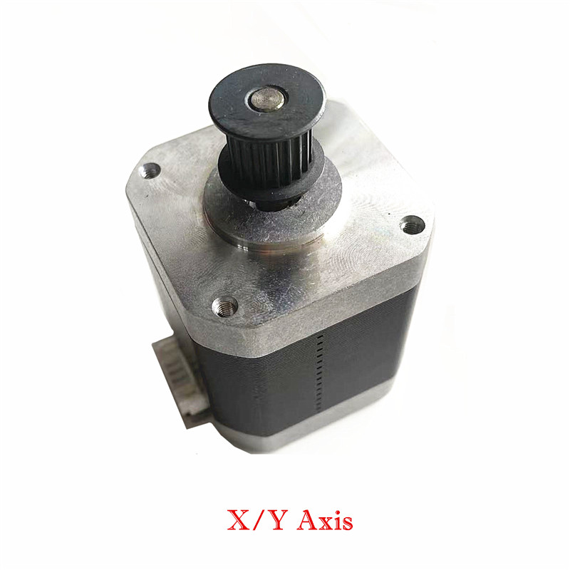 1 szt. Oryginalny Anycubic Kob – 3D Printing Z Axis recenzja i cena