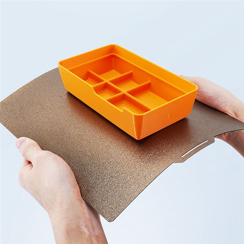 T69C! Akcesoria do drukarek 3D – 3D Printing X Axis recenzja i cena