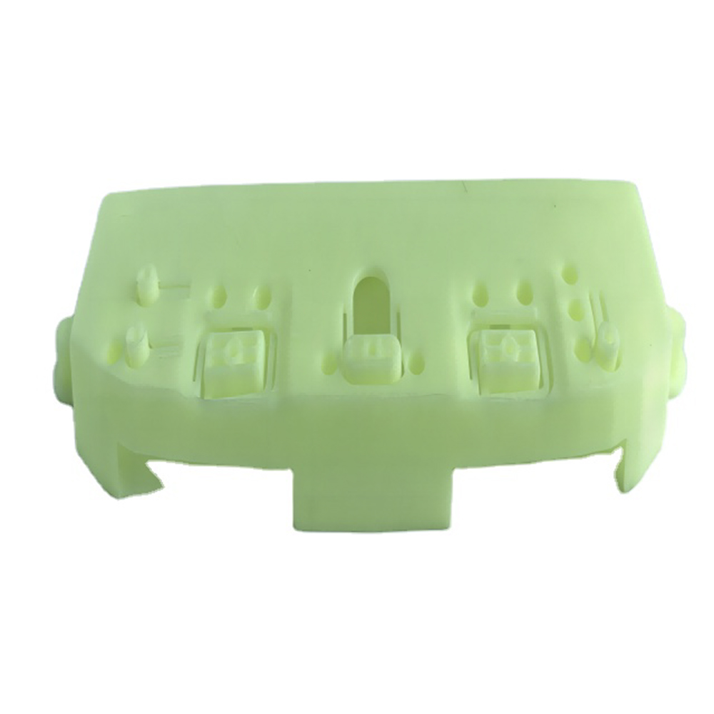 Usługi precyzyjnego druku 3D z – 3D Printing File Stl recenzja i cena