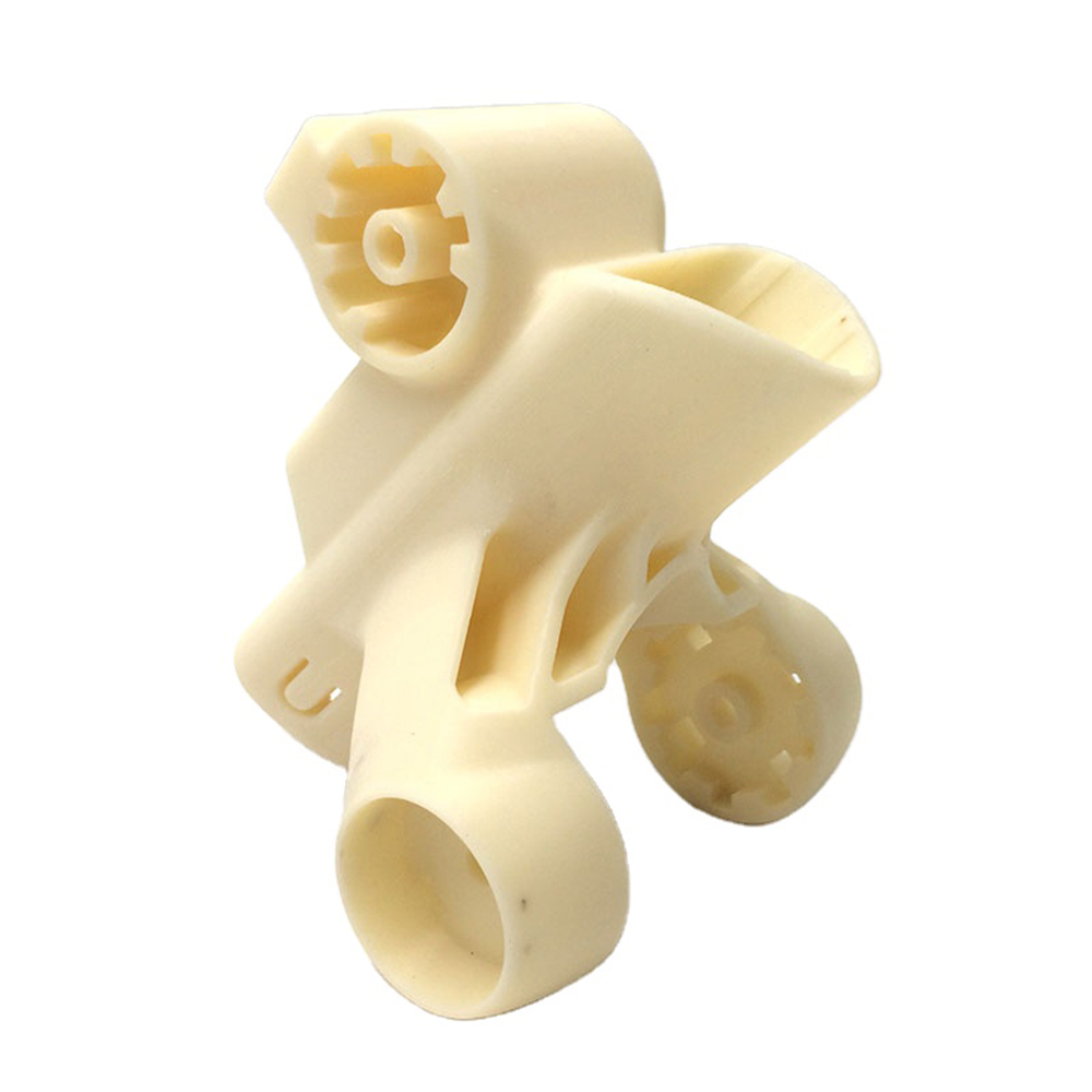 Usługi precyzyjnego druku 3D z – 3D Printing File Stl recenzja i cena