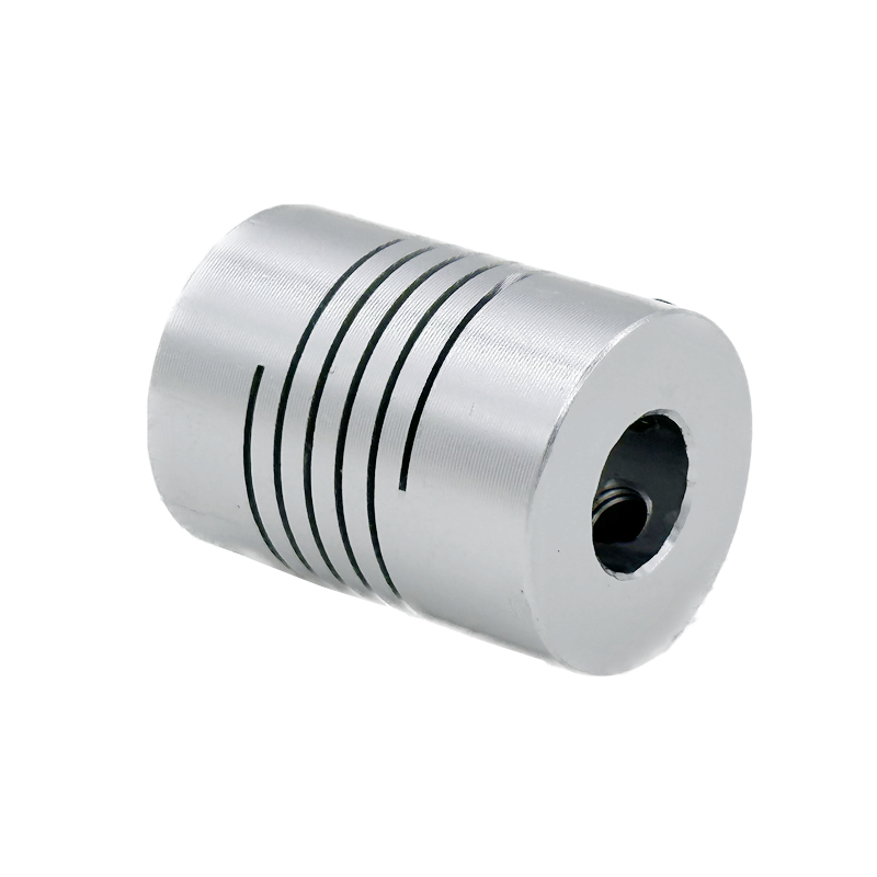 D19L25 3/4mm 5mm 6mm 6.35mm 8m – 3D Printing Z Axis recenzja i cena