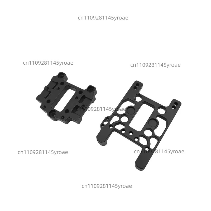 Zestaw Voron 2.4 R2/Trident CN – Timing Belt recenzja i cena