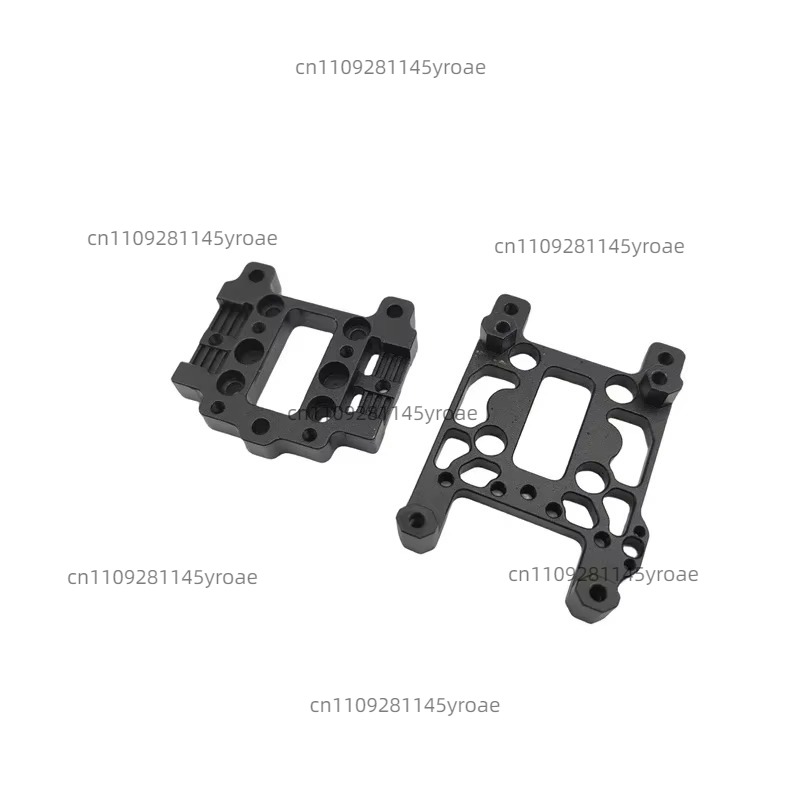 Zestaw Voron 2.4 R2/Trident CN – Timing Belt recenzja i cena