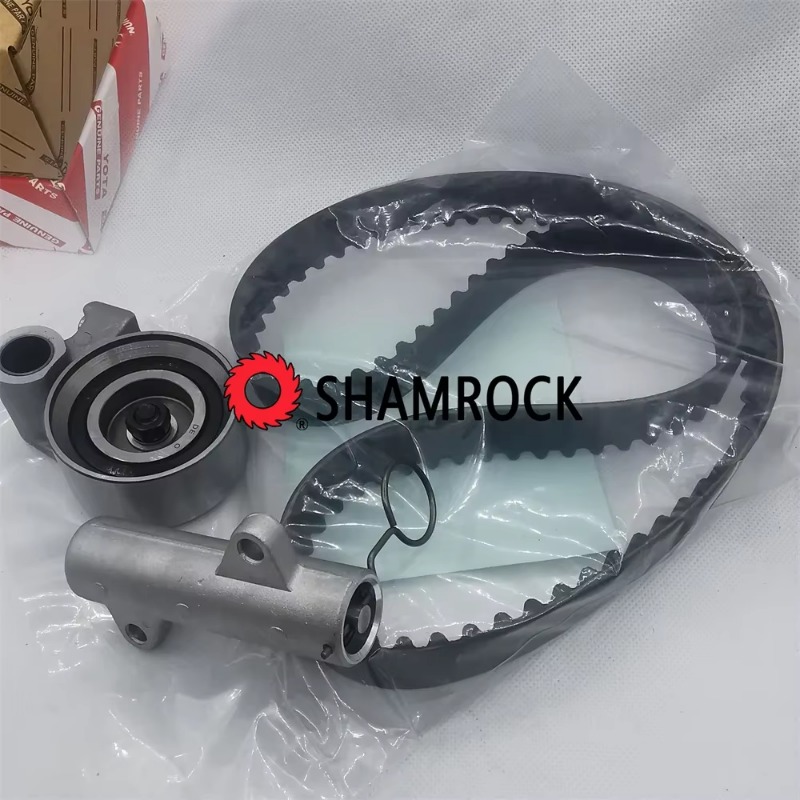 13540‑67020 13505‑0L010 13568‑ – Timing Belt recenzja i cena