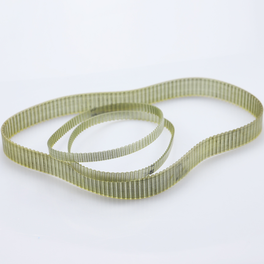 60XL 68XL 70XL 76XL 78XL 80XL  – Timing Belt recenzja i cena