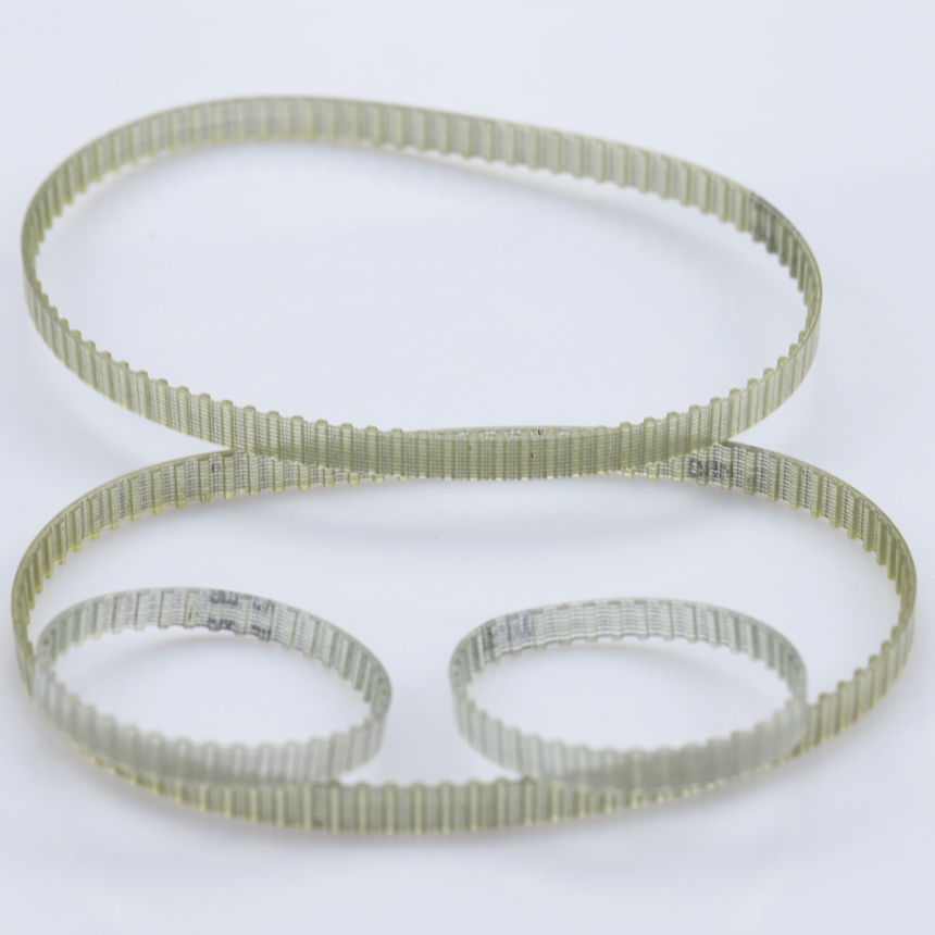 60XL 68XL 70XL 76XL 78XL 80XL  – Timing Belt recenzja i cena