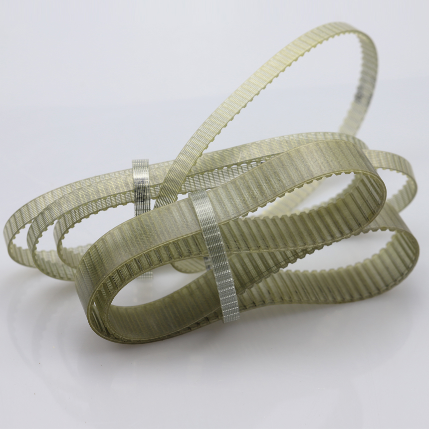 60XL 68XL 70XL 76XL 78XL 80XL  – Timing Belt recenzja i cena