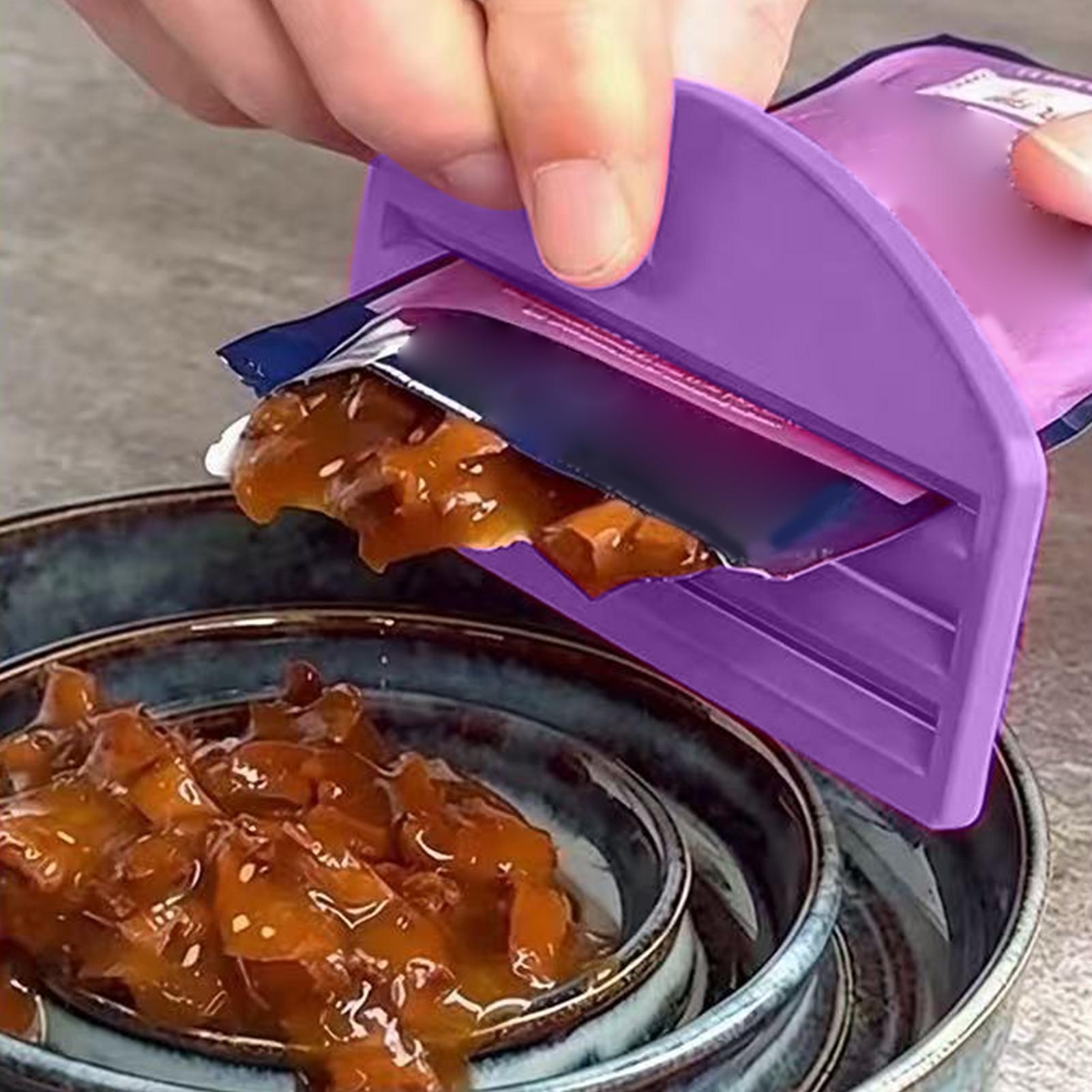 Praktyczne narzędzie do wycisk – 3D Printing In Food recenzja i cena