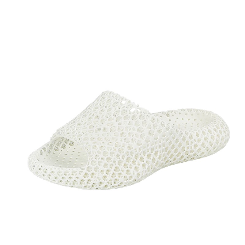 Drukowane w 3D sneakersy z odd – 3D Printing Outsole recenzja i cena
