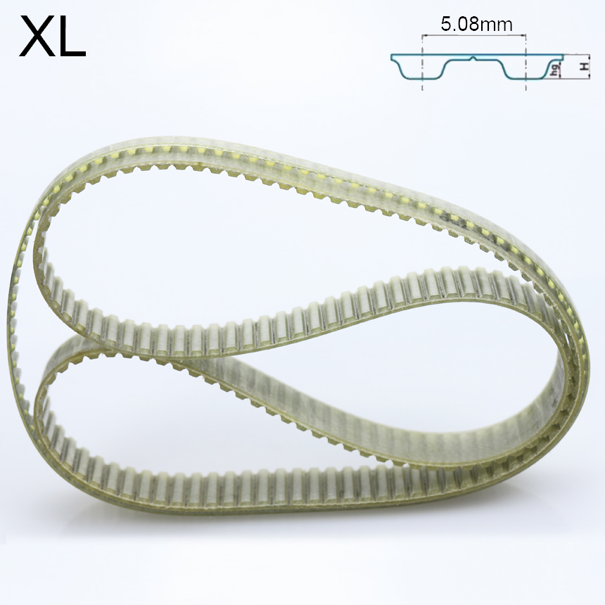 144XL 146XL 148XL 150XL 152XL  – Timing Belt recenzja i cena