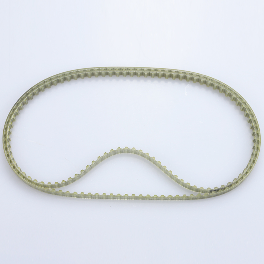 144XL 146XL 148XL 150XL 152XL  – Timing Belt recenzja i cena