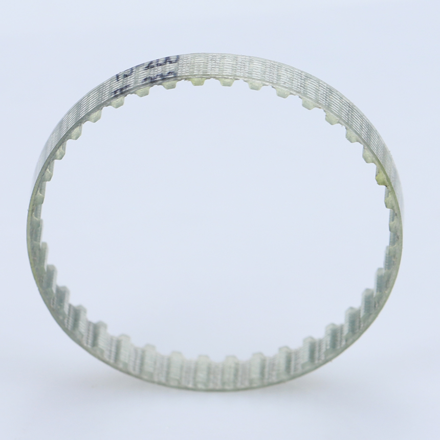144XL 146XL 148XL 150XL 152XL  – Timing Belt recenzja i cena