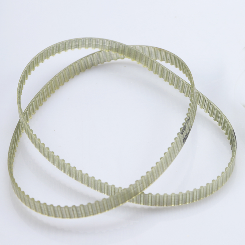 144XL 146XL 148XL 150XL 152XL  – Timing Belt recenzja i cena