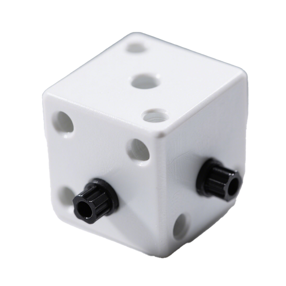 Usługi druku 3D na zamówienie, – 3D Printing File Stl recenzja i cena