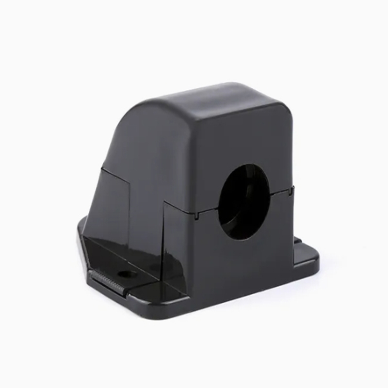 Niestandardowe obróbki, druk 3 – 3D Printing File Stl recenzja i cena