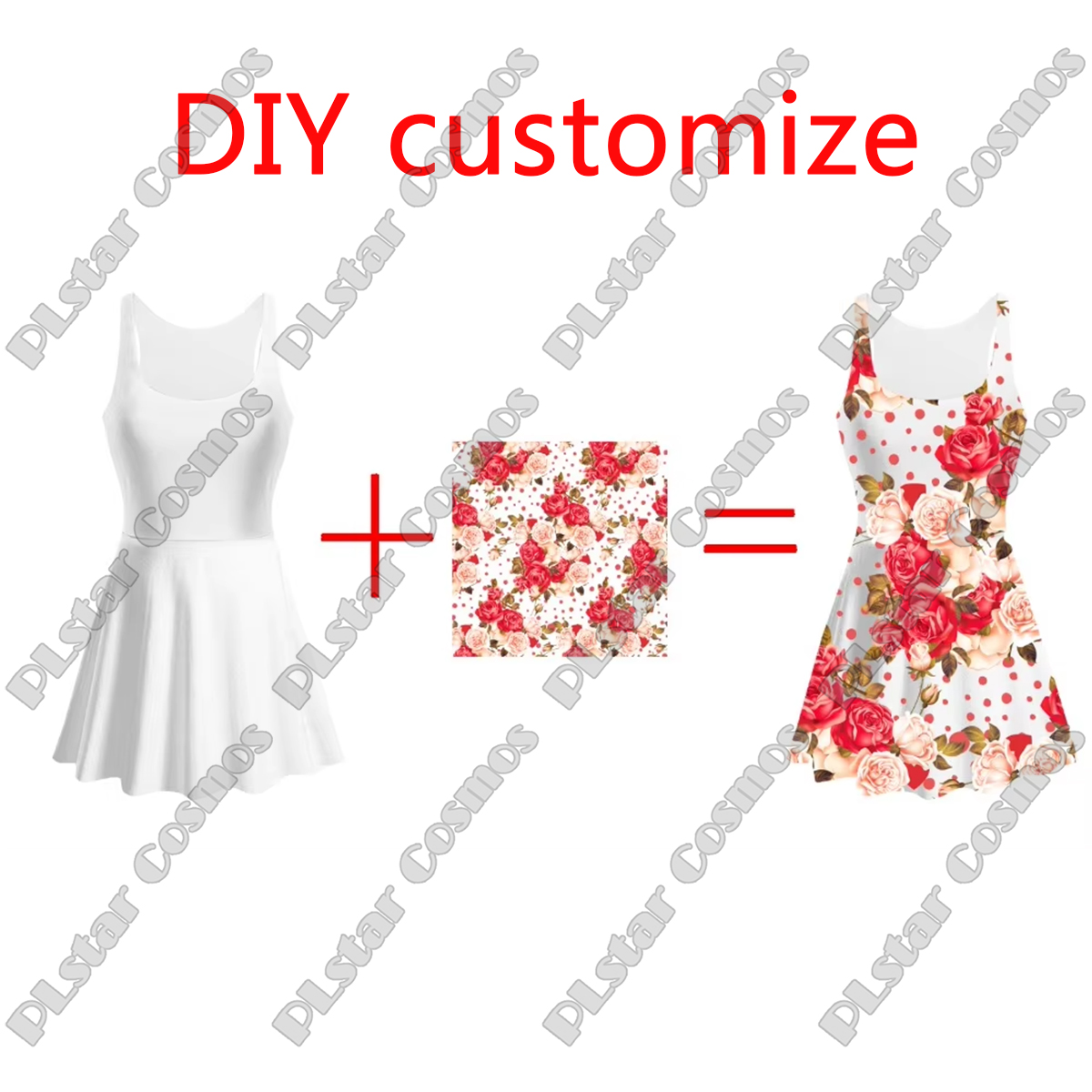 PLstar Cosmos Design Anime/Fot – 3D Printing Foto recenzja i cena
