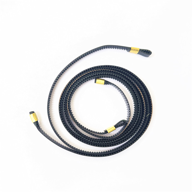 1 zestaw Anycubic Kobra 2 Kobr – 3D Printing X Axis recenzja i cena