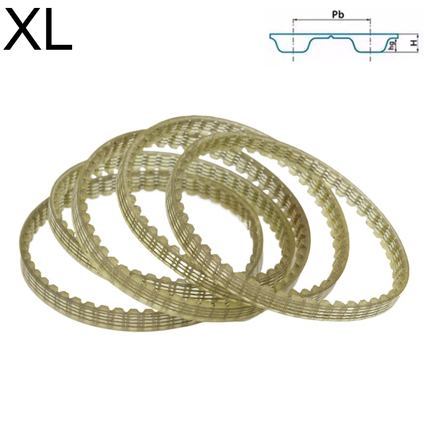 100XL 102XL 104XL 106XL 108XL  – Timing Belt recenzja i cena