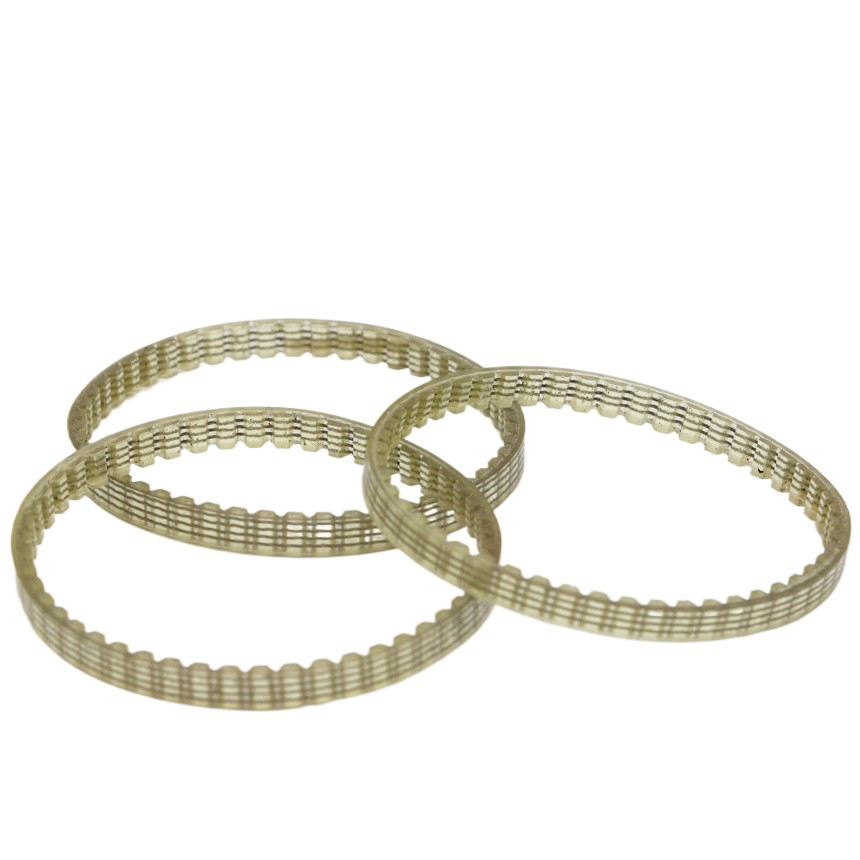 100XL 102XL 104XL 106XL 108XL  – Timing Belt recenzja i cena