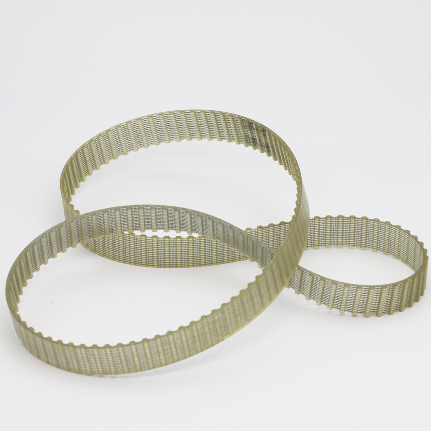 100XL 102XL 104XL 106XL 108XL  – Timing Belt recenzja i cena