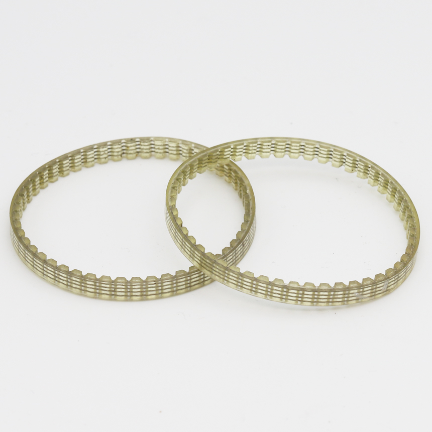 100XL 102XL 104XL 106XL 108XL  – Timing Belt recenzja i cena