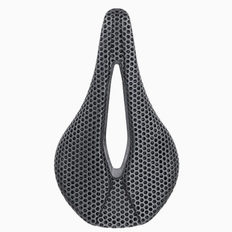 Niestandardowo wykonane nylono – 3D Printing File Stl recenzja i cena