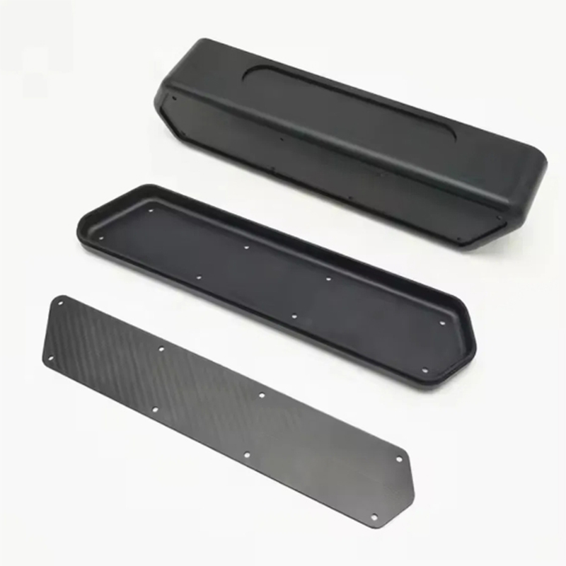 Niestandardowo wykonane nylono – 3D Printing File Stl recenzja i cena