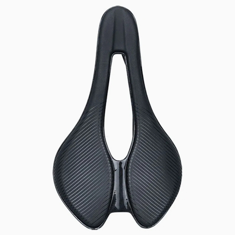 Niestandardowo wykonane nylono – 3D Printing File Stl recenzja i cena