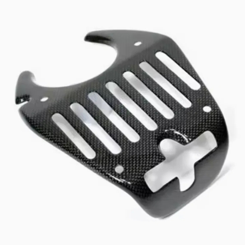Niestandardowo wykonane nylono – 3D Printing File Stl recenzja i cena