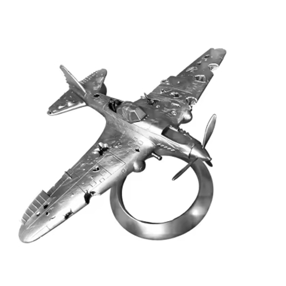 Niestandardowe pliki STL, częś – 3D Printing File Stl recenzja i cena