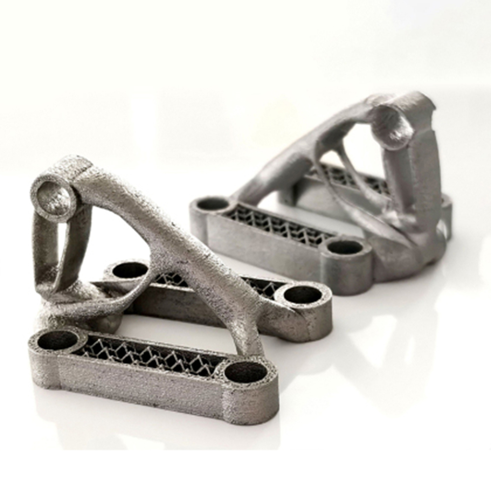 Niestandardowe pliki STL, częś – 3D Printing File Stl recenzja i cena