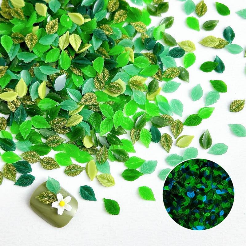 Miniaturowa silikonowa forma d – 3D Printing Earrings recenzja i cena