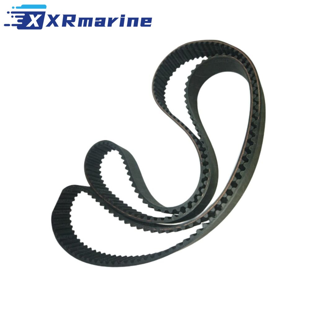 Pasek rozrządu 6P2-46241 dla Y – Timing Belt recenzja i cena